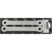 Load image into Gallery viewer, VORTEX 08-16 EX250/300 LOWER LINK VORTEX LL436 - Motomike Canada