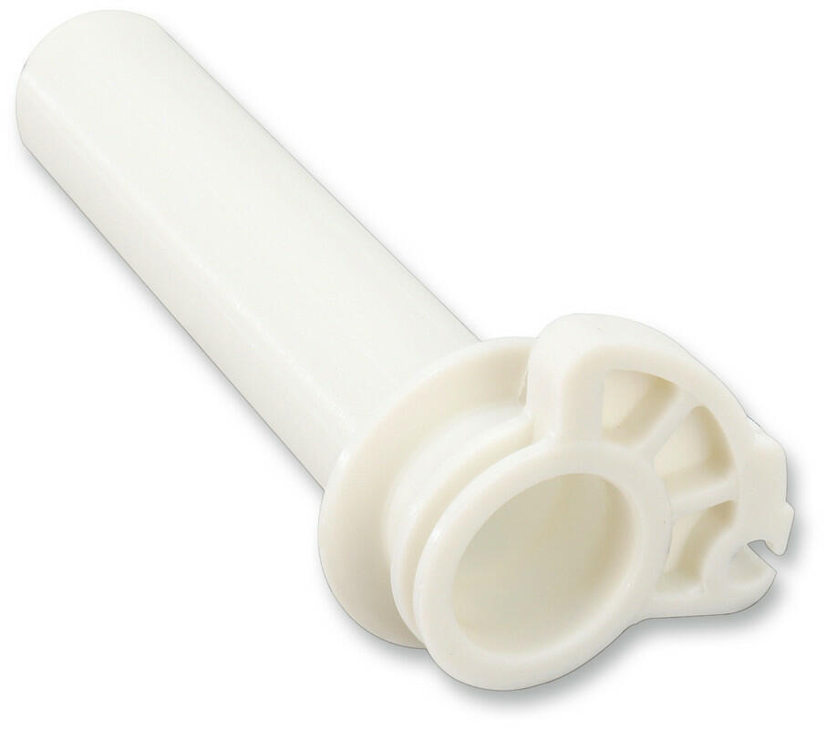 MOTION PRO THROTTLE CABLE T3 SLIDELIGHT 10-3000