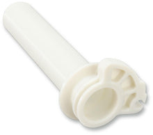 Load image into Gallery viewer, MOTION PRO THROTTLE CABLE T3 SLIDELIGHT 10-3000