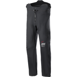 ALPINESTARS (ROAD) AMT STORM GEAR DS XF PANT 3X 3220124-10-3X