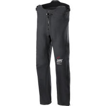 Load image into Gallery viewer, ALPINESTARS (ROAD) AMT STORM GEAR DS XF PANT S 3220124-10-S