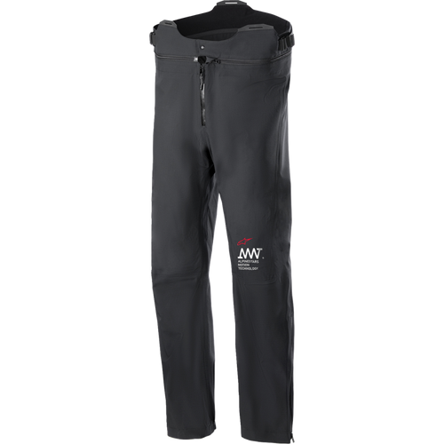 ALPINESTARS (ROAD) AMT STORM GEAR DS XF PANT L 3220124-10-L