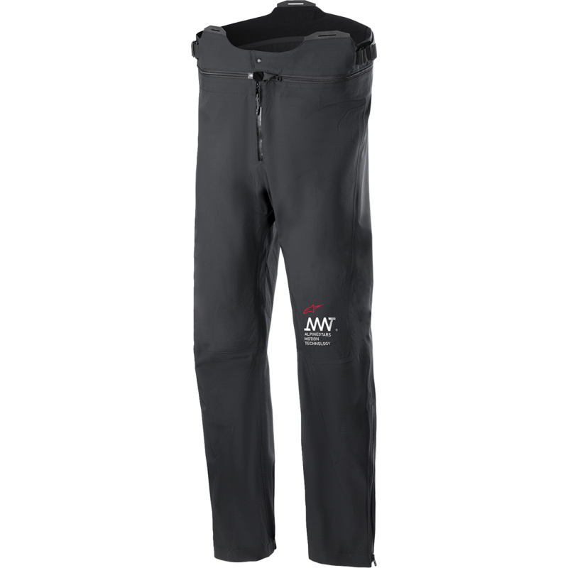 ALPINESTARS (ROAD) AMT STORM GEAR DS XF PANT L 3220124-10-L