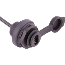 Load image into Gallery viewer, TECMATE OPTIMATE CABLE O-20 O-20