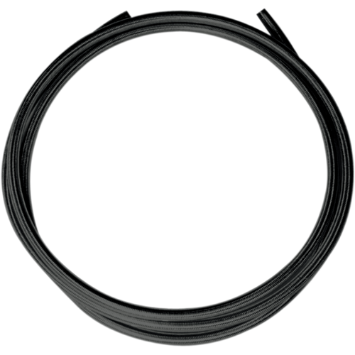 MAGNUM BYO CTD BLACK BRAKELINE 6' 495006A