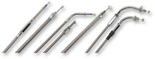 Load image into Gallery viewer, MOTION PRO CLUTCH CABLE CLEAR ARMOUR COATED LW 67-0418