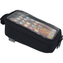 Load image into Gallery viewer, BIKASE PHONE MOUNT BTL X 6 1052