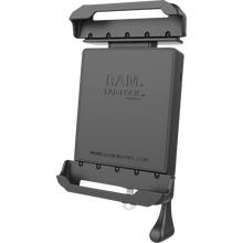 Load image into Gallery viewer, RAM MOUNT HOLDER TABLOCK LOCKING RAM-HOL-TABL23U