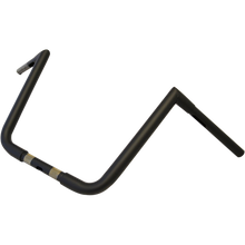 Load image into Gallery viewer, LA CHOPPERS HANDLEBAR BT PEAKS 13 FB LA-7360-13M