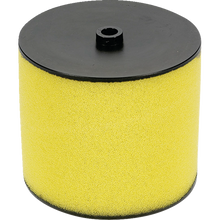 Load image into Gallery viewer, ALL BALLS AIR FILTER HONDA 48-1030