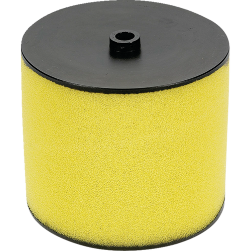 ALL BALLS AIR FILTER HONDA 48-1030