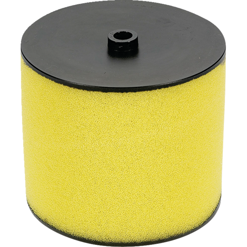 ALL BALLS AIR FILTER HONDA 48-1030