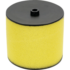 ALL BALLS AIR FILTER HONDA 48-1030