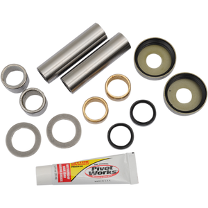 PIVOT WORKS YAMAHA SWING ARM KITS PWSAK-Y23-040