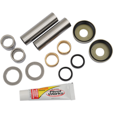 Load image into Gallery viewer, PIVOT WORKS YAMAHA SWING ARM KITS PWSAK-Y23-040