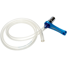 Load image into Gallery viewer, MOTION PRO MINI BLEEDER 10mm TOOL 08-0529