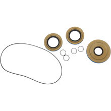 Load image into Gallery viewer, MOOSE RACING SEAL KT DIFFERENTIAL FRT 25-2121-5