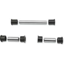 Load image into Gallery viewer, MOOSE RACING A-ARM UPGRADE KIT 50-1059