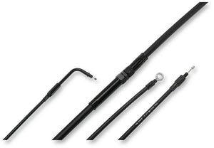 MOTION PRO CLUTCH CABLE BLACKOUT LW 06-2409