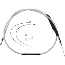 Load image into Gallery viewer, MAGNUM CABLE CLUTCH HE SCII 32288