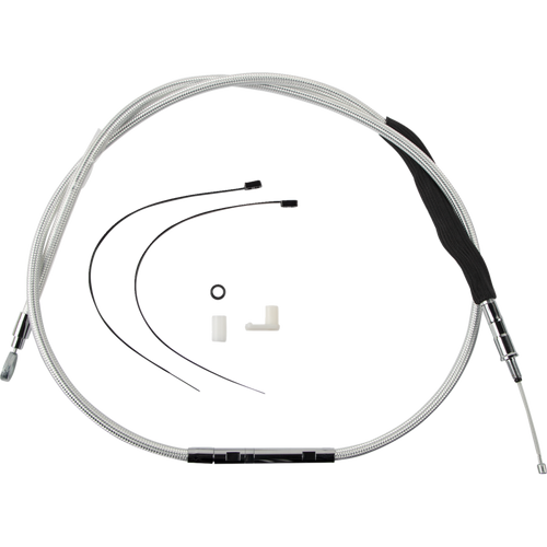 MAGNUM CABLE CLUTCH HE SCII 32288