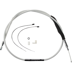 MAGNUM CABLE CLUTCH HE SCII 32288