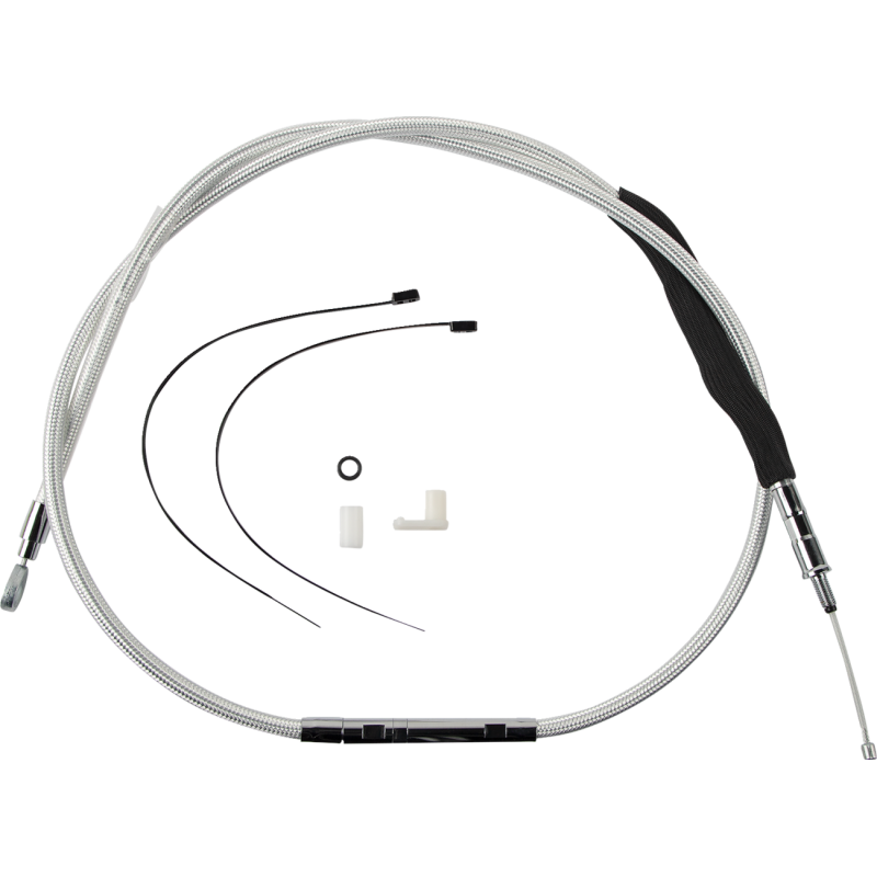 MAGNUM CABLE CLUTCH HE SCII 32288