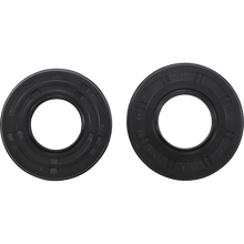 Load image into Gallery viewer, VERTEX OIL SEAL POLARIS 55187