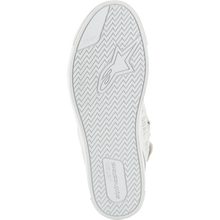 Load image into Gallery viewer, ALPINESTARS (ROAD) SHOE 4W STATED-PDM WT 8.5 2540224-2004-85