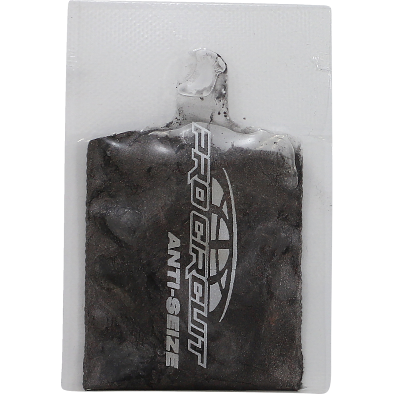 PRO CIRCUIT 22-24 CRF250R MUFFLER T-6 SS 0112225A