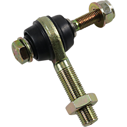 MOOSE RACING TIE ROD END OUTER CANAM 51-1078