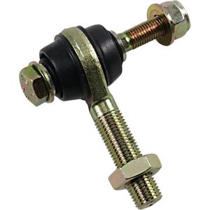 MOOSE RACING TIE ROD END OUTER CANAM 51-1078