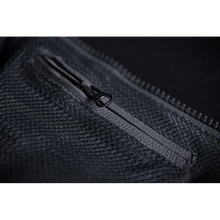 Load image into Gallery viewer, ICON VEST REGULATOR D3O 2XL/3XL 2830-0393 - Motomike Canada