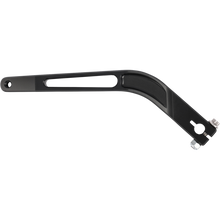 Load image into Gallery viewer, Thrashin Shifter Lever, Black