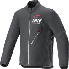 Load image into Gallery viewer, ALPINESTARS (ROAD) AMT STORM GEAR DS XF JKT BLK XL 3200324-10-XL