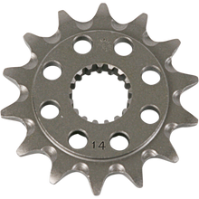 Load image into Gallery viewer, JT SPROCKETS SPROCKET HON C/S 14T SC JTF284.14SC