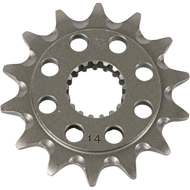 JT SPROCKETS SPROCKET HON C/S 14T SC JTF284.14SC