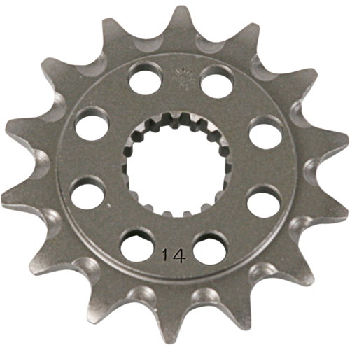 JT SPROCKETS SPROCKET HON C/S 14T SC JTF284.14SC