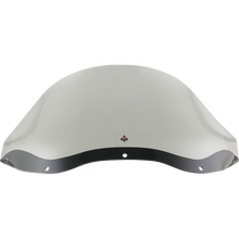 Load image into Gallery viewer, KLOCK WERKS WINDSHIELD PT 12" TINT KWW-01-0620-T