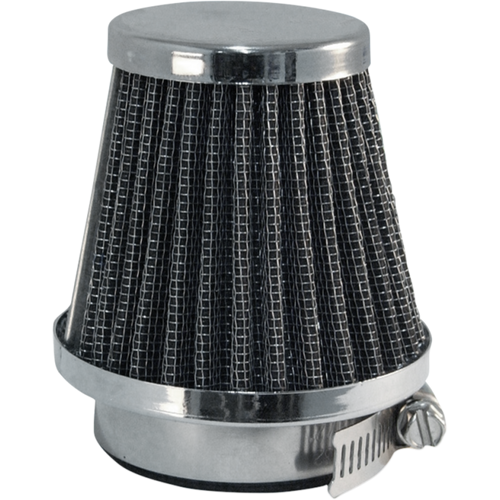 EMGO AIR FILTER POD 46MM 12-55746