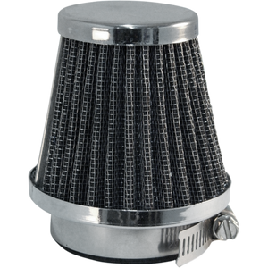 EMGO AIR FILTER POD 46MM 12-55746