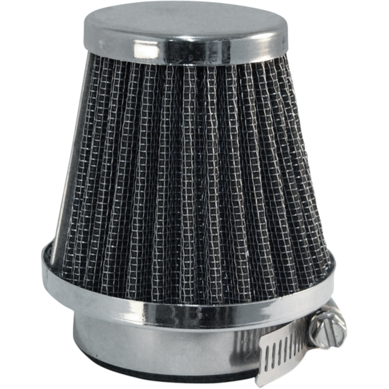 EMGO AIR FILTER POD 46MM 12-55746