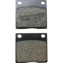 Load image into Gallery viewer, DRAG SPECIALTIES FAD36 DRAG SPECIALTIES PAD FAD36