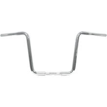Load image into Gallery viewer, LA CHOPPERS HANDLEBAR TBW APE 10 LA-7310-10