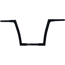 Load image into Gallery viewer, FAT BAGGERS INC H-BAR 12"BL 1.25"FT FLHR 707012-B