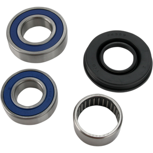 ALL BALLS CHAIN CASE BEARING & SEAL KIT 14-1025