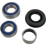 ALL BALLS CHAIN CASE BEARING & SEAL KIT 14-1025 - Motomike Canada