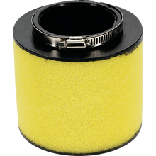Load image into Gallery viewer, ALL BALLS AIR FILTER HONDA 48-1030