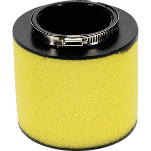 ALL BALLS AIR FILTER HONDA 48-1030