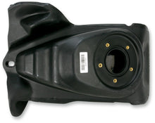 Load image into Gallery viewer, ACERBIS FUEL TANK- KX450F:12-12 ?GAL BLACK 2253660001